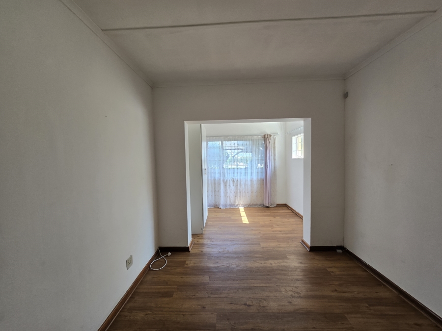 To Let 3 Bedroom Property for Rent in East Bank Eastern Cape